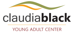 Claudia Black Young Adult Center &mdash; Addiction Treatment Arizona